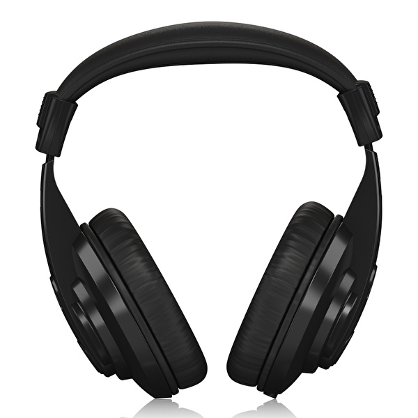 BEHRINGER HPM1100-BK Çok Amaçlı Kulaklık